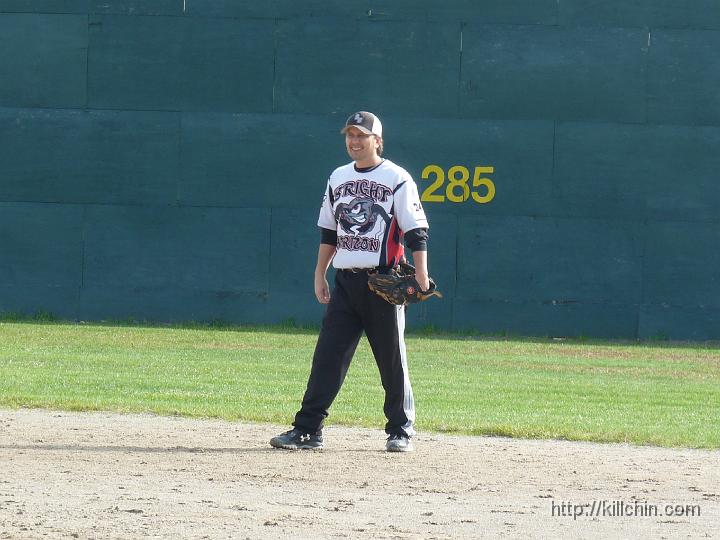 35 and Over 10-22-11 715.JPG